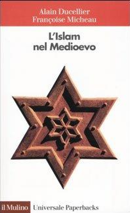 L'ISLAM NEL MEDIOEVO